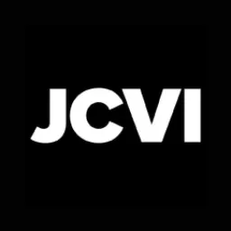 J. Craig Venter Institute logo