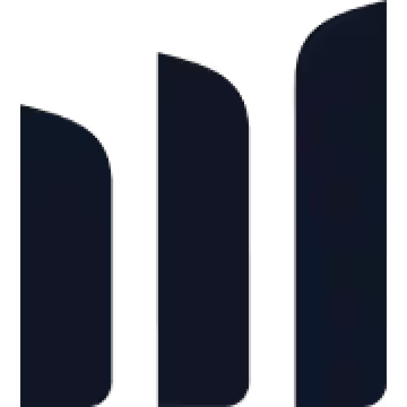 CMC Markets logo