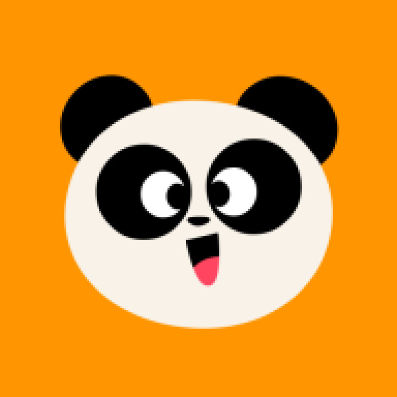 Lingokids logo