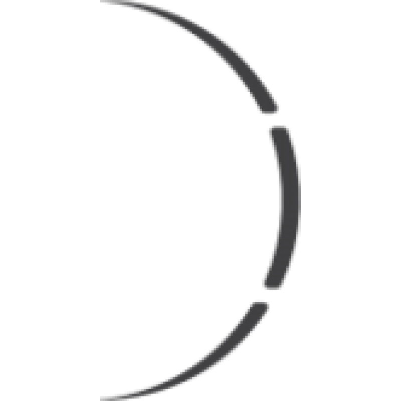 Maana Electric logo