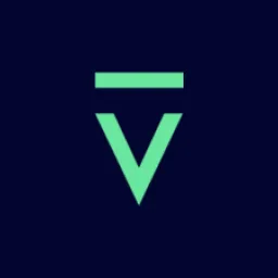 Volt logo