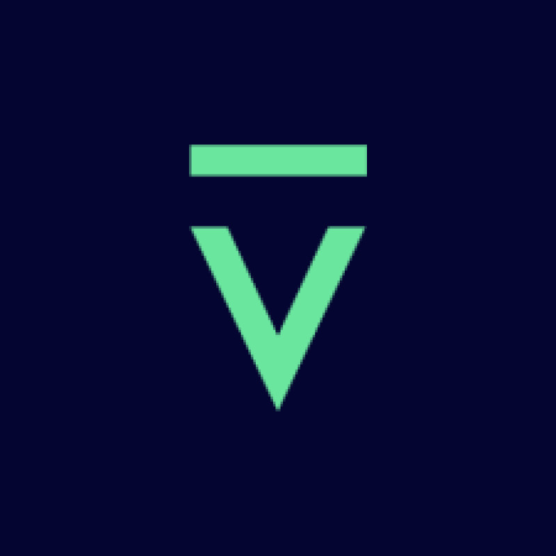 Volt logo
