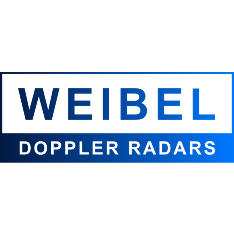 Weibel Scientific logo