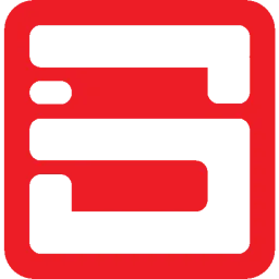 Bitstone logo