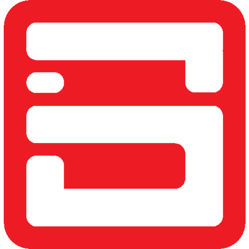 Bitstone logo