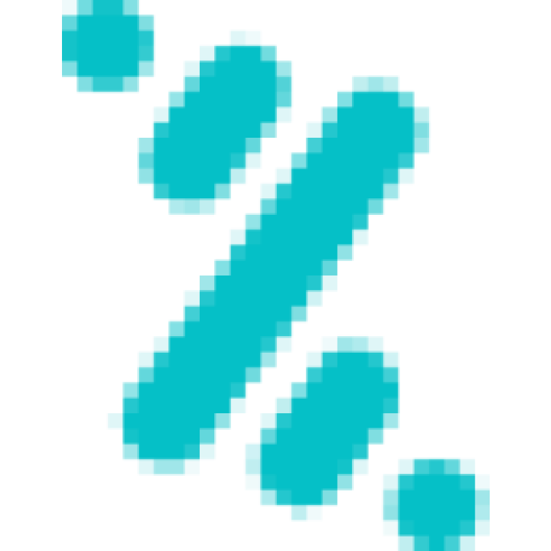 Bizum logo