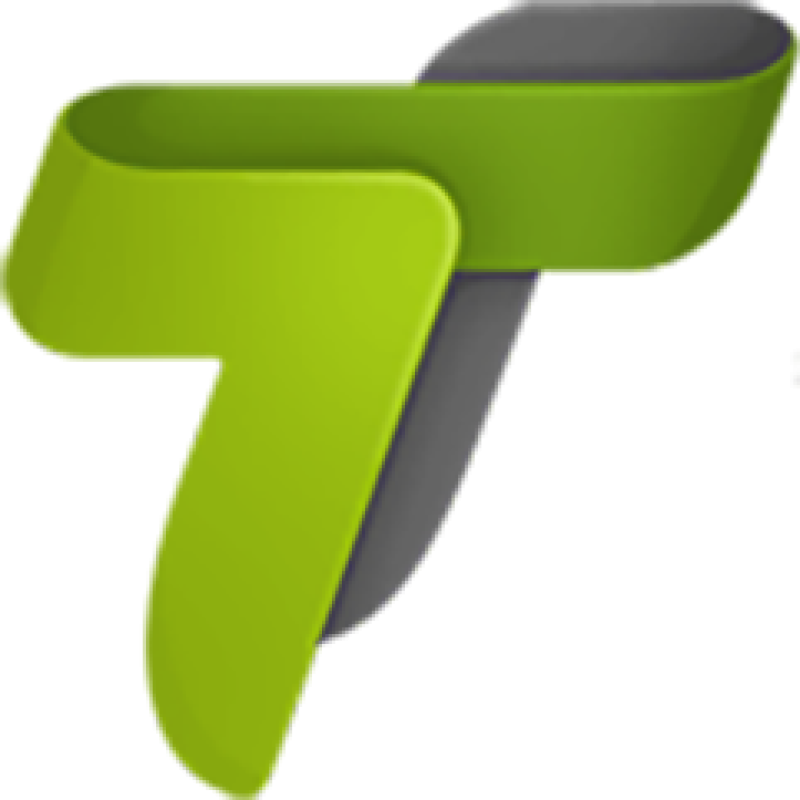 Travian Games logo