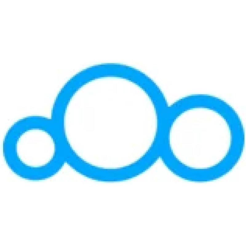 Clouding.io logo