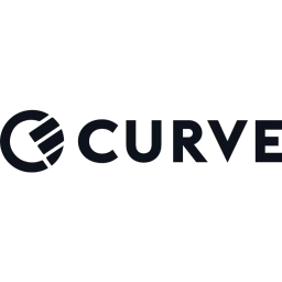 Curve logo