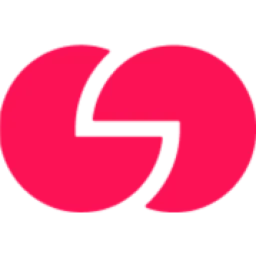 QuickPay logo