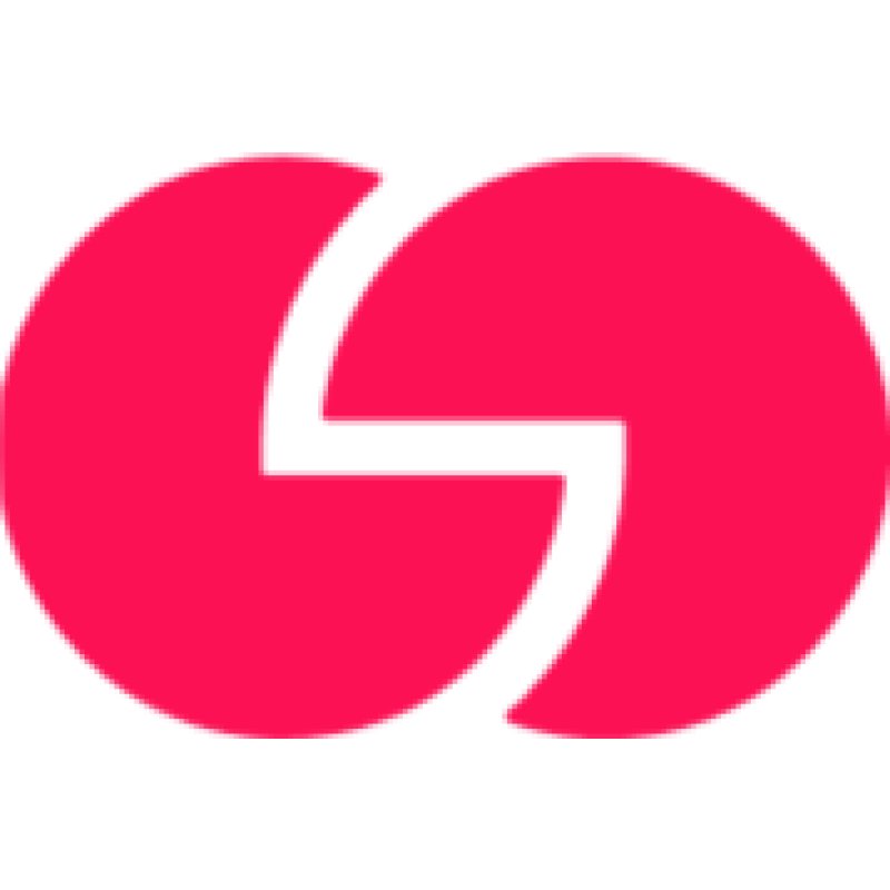 QuickPay logo