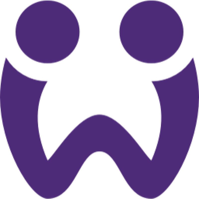 Wooga logo