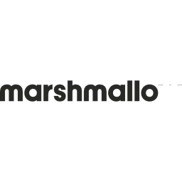 Marshmallow logo