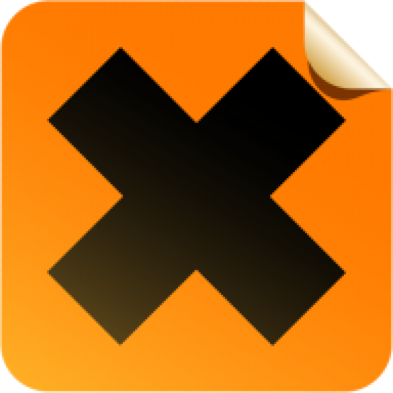 Fireproof Games logo