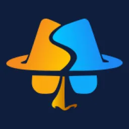 Sniffnet logo
