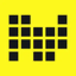 idealworks logo