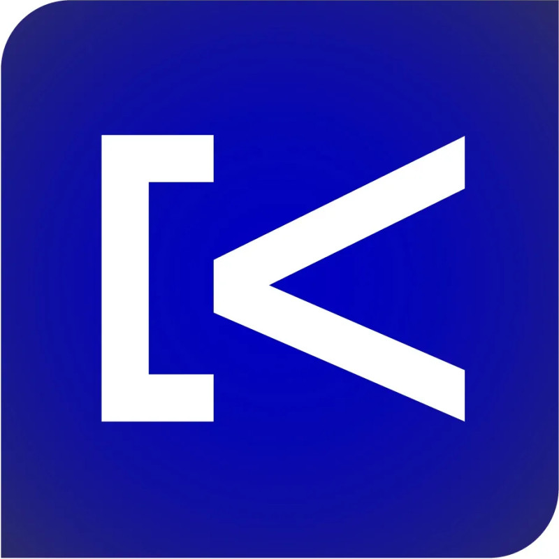 Konsolidator logo