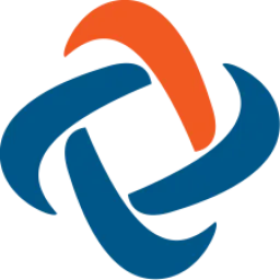 Wizrom Software logo