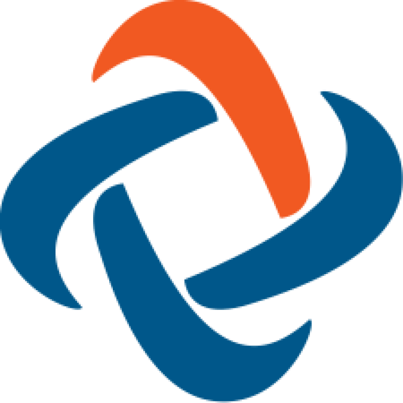 Wizrom Software logo