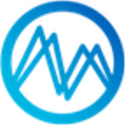 TrendMiner logo