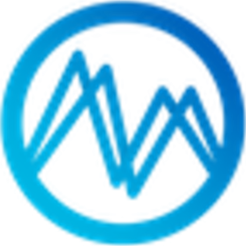 TrendMiner logo
