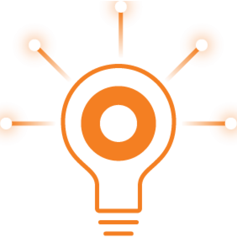 AMS-IX logo