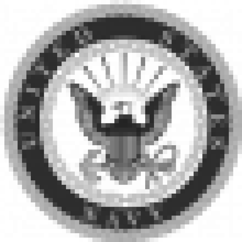 Frequentis logo