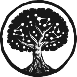 Kumu logo