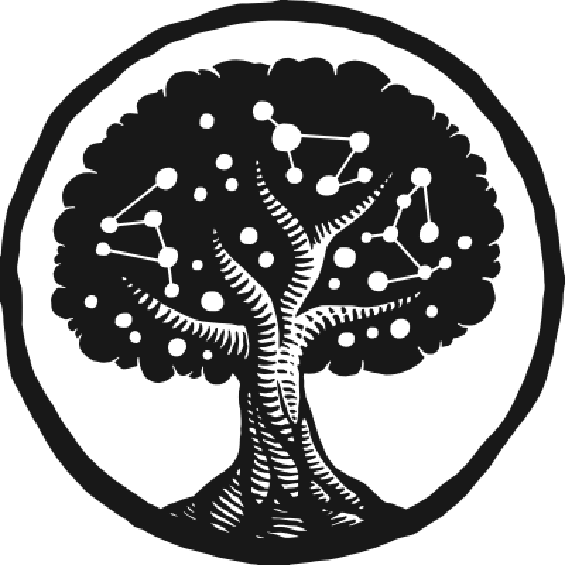 Kumu