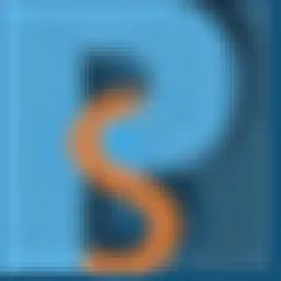 piacenzasera.it logo