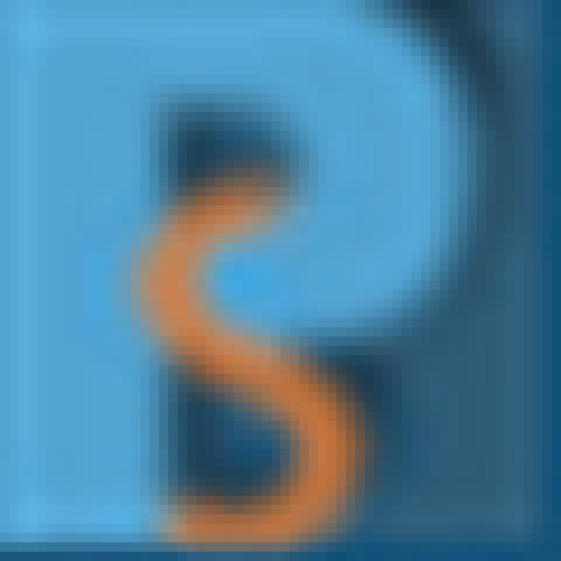 piacenzasera.it logo