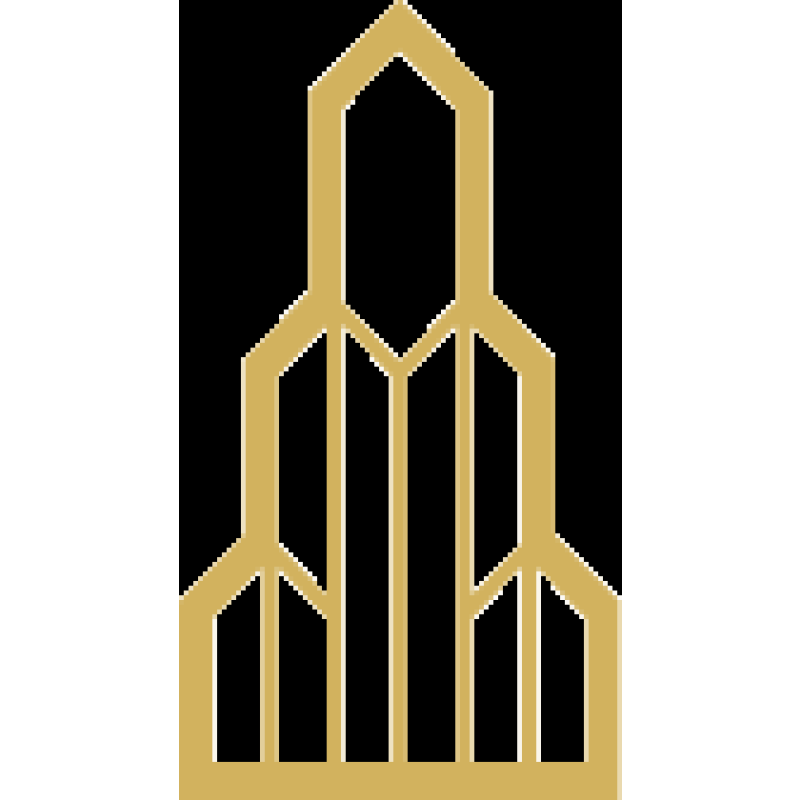 Gardenhrsolutions logo