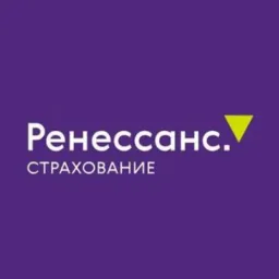 Renaissance Insurance Group logo