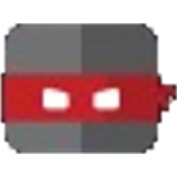 BitNinja logo