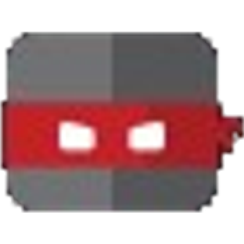 BitNinja logo