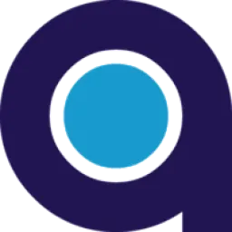 ATC Network logo