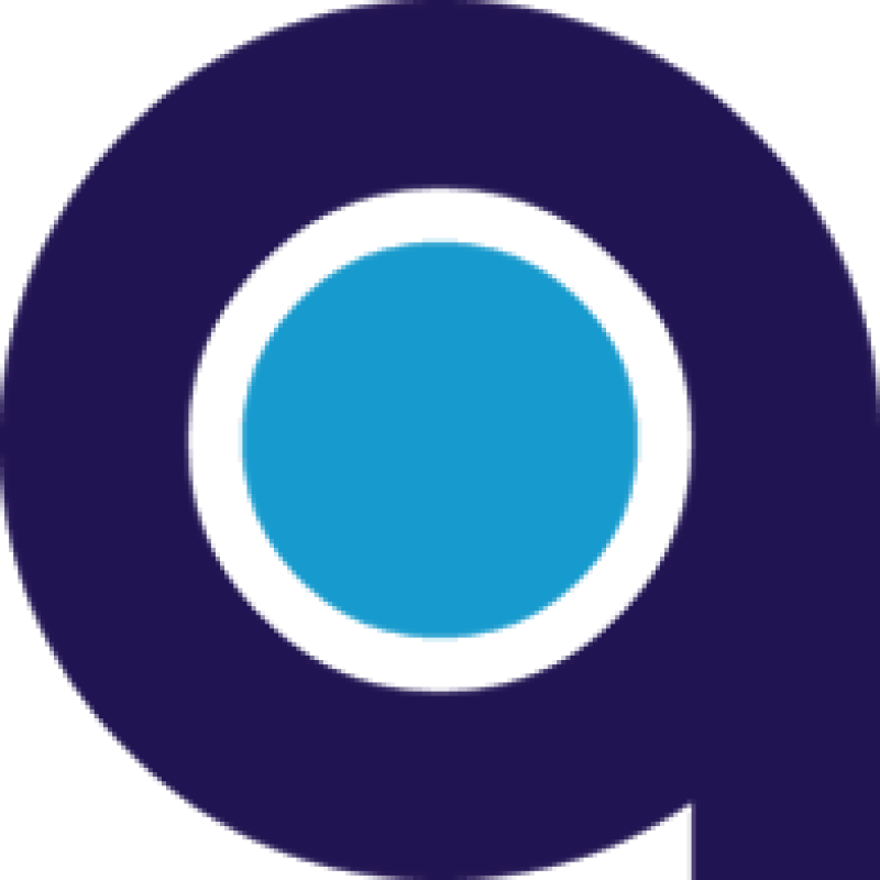 ATC Network logo