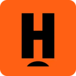 Hectofinancial logo