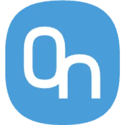 OnRobot logo