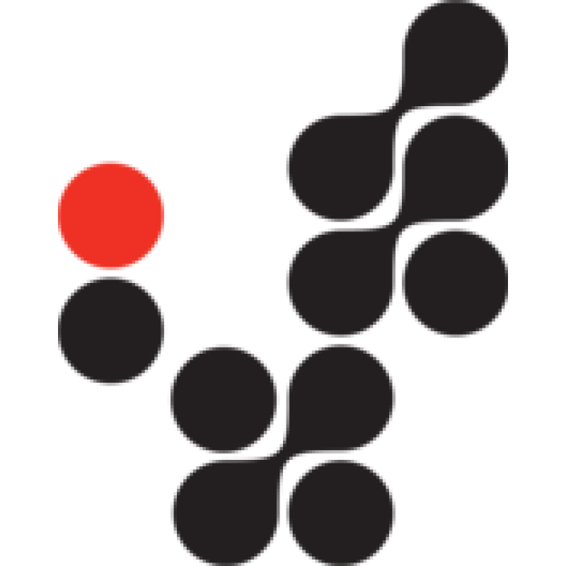 Uptime Group logo