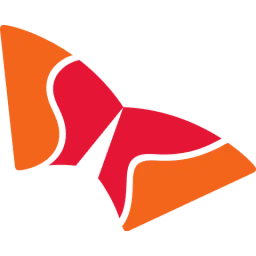 Skax logo