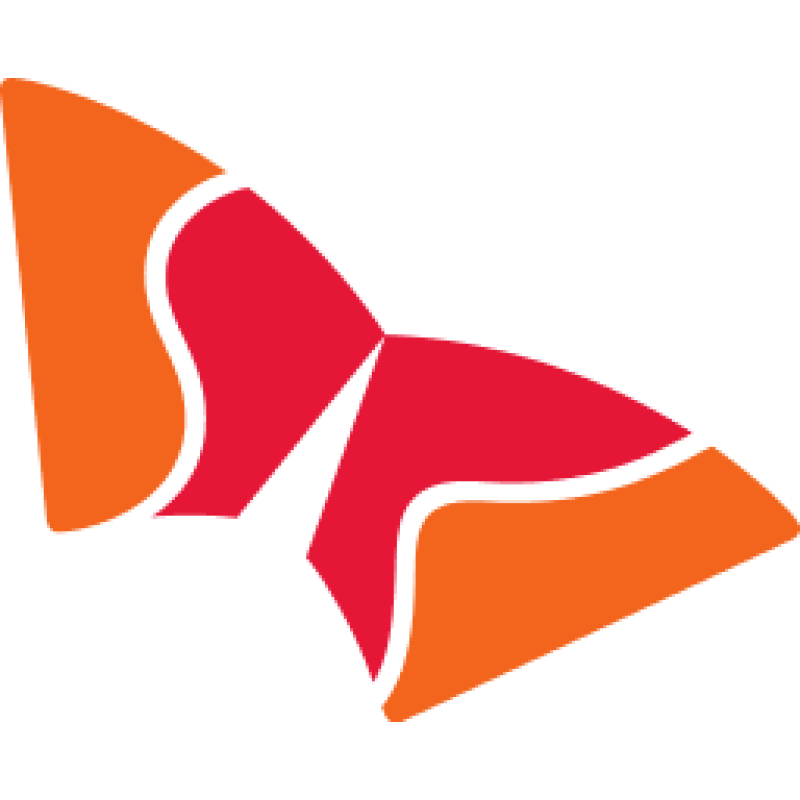 Skax logo