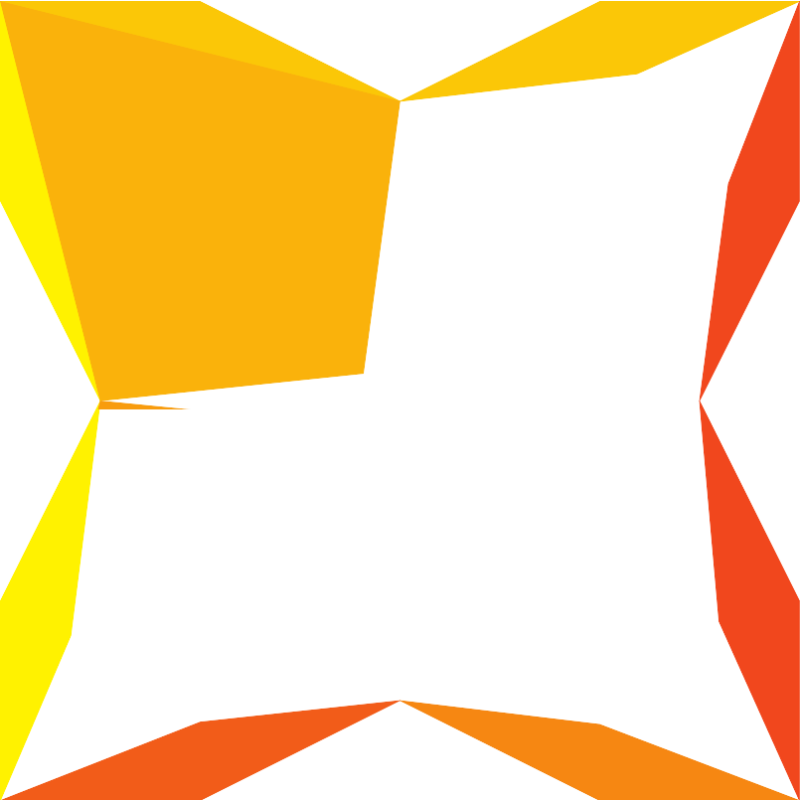 haxe_org