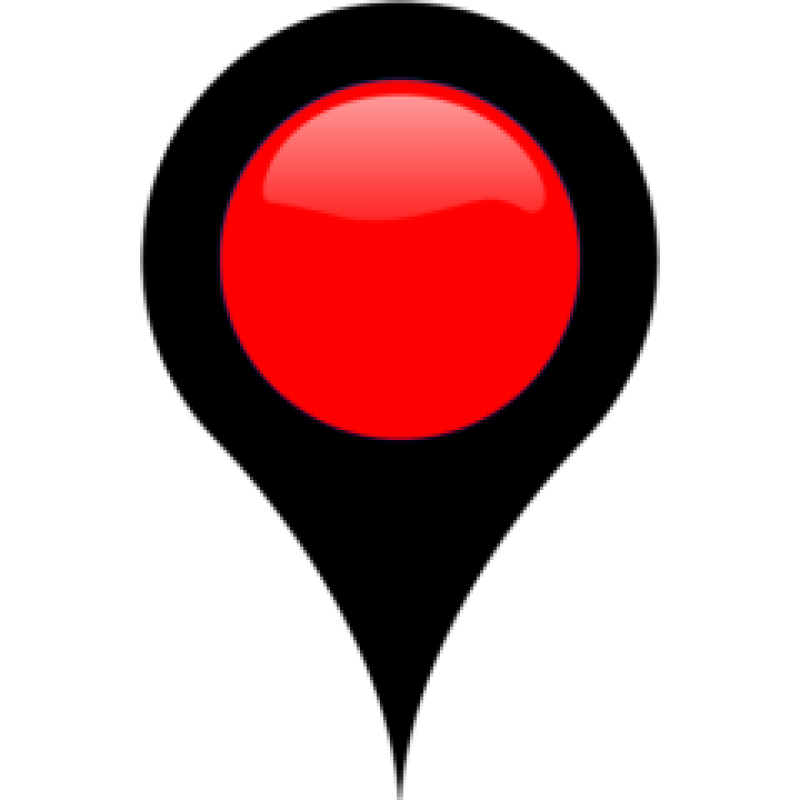 Wireless Watch Japan logo