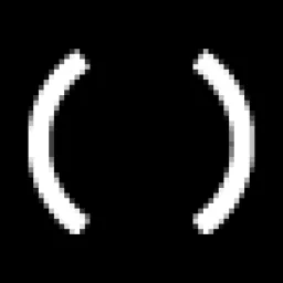 Register.it logo