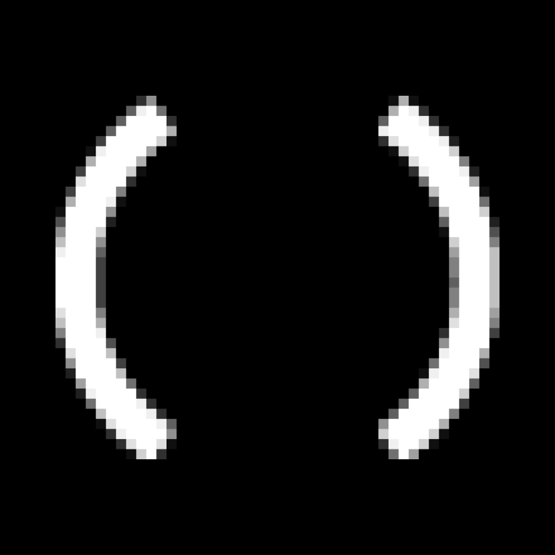 Register.it logo