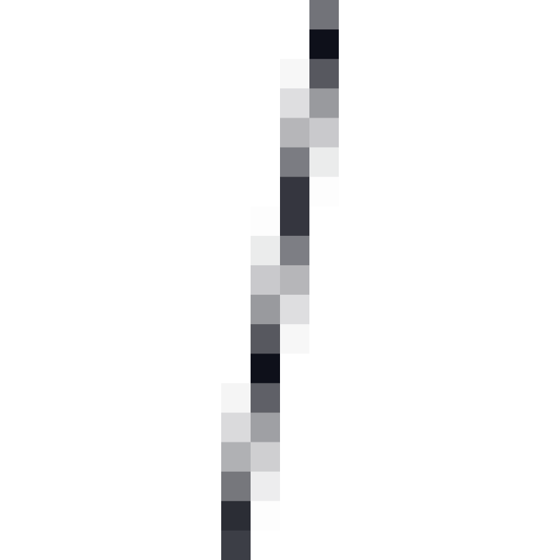 Sunscrapers logo