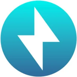 Drivingelectric logo