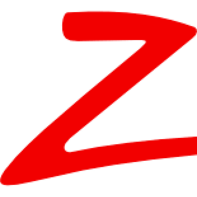 Zoznam logo