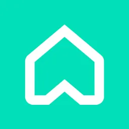 Rightmove logo